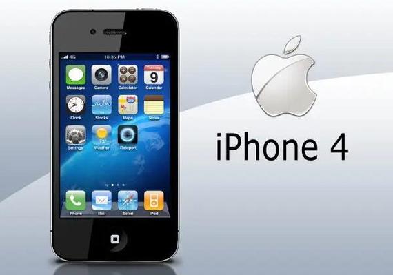 苹果4s手机刷机多少钱,苹果4s手机刷机多少钱一次